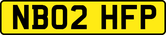 NB02HFP