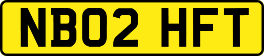 NB02HFT