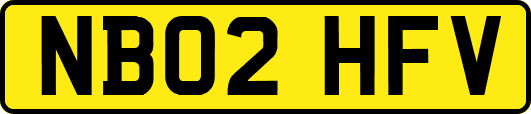 NB02HFV