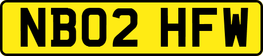 NB02HFW