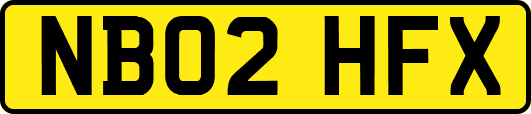 NB02HFX