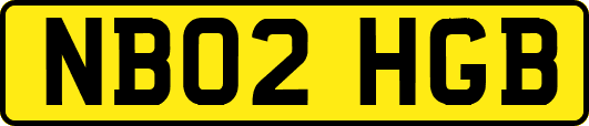 NB02HGB
