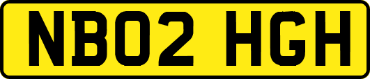 NB02HGH