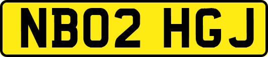 NB02HGJ