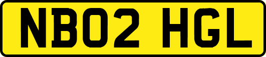 NB02HGL