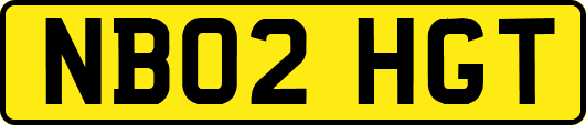 NB02HGT