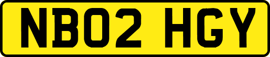 NB02HGY