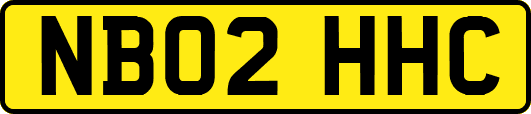 NB02HHC