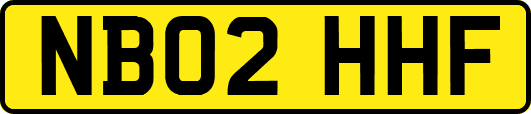 NB02HHF