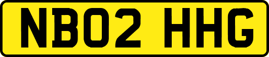 NB02HHG