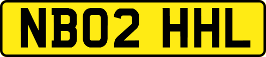 NB02HHL