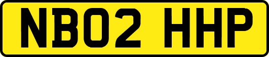 NB02HHP