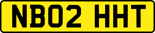 NB02HHT