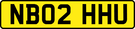 NB02HHU