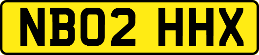 NB02HHX