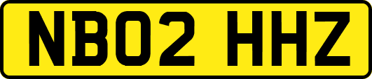 NB02HHZ