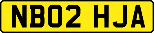 NB02HJA