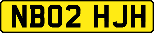 NB02HJH