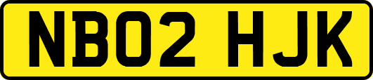 NB02HJK