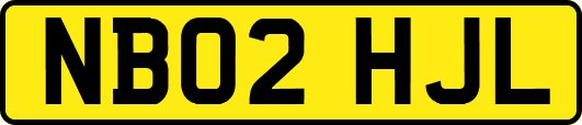 NB02HJL