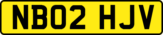 NB02HJV