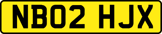 NB02HJX