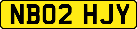NB02HJY