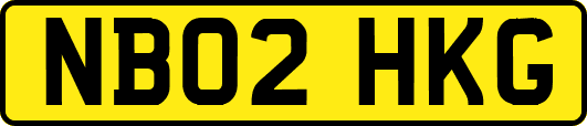 NB02HKG