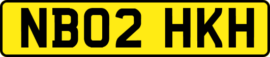 NB02HKH