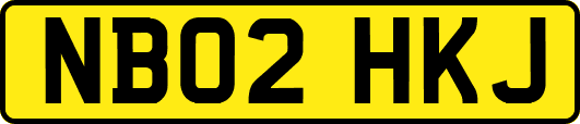 NB02HKJ