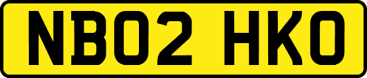 NB02HKO