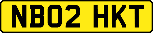 NB02HKT