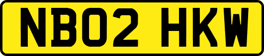 NB02HKW