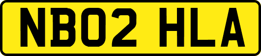 NB02HLA