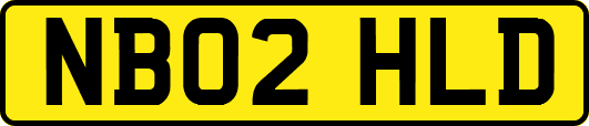 NB02HLD