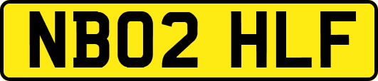 NB02HLF