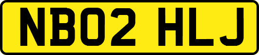 NB02HLJ