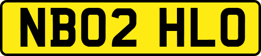 NB02HLO