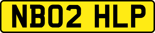 NB02HLP