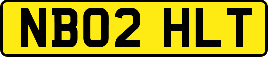 NB02HLT