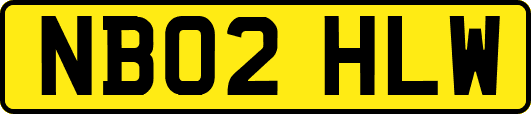 NB02HLW