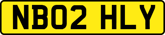 NB02HLY