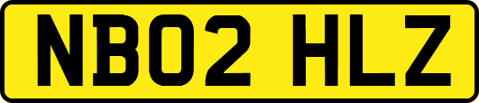 NB02HLZ