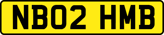 NB02HMB