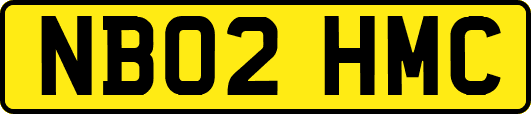 NB02HMC