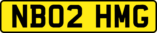 NB02HMG