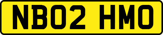 NB02HMO