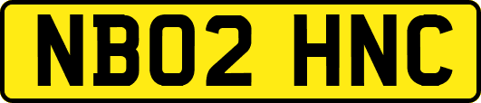NB02HNC