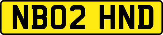 NB02HND