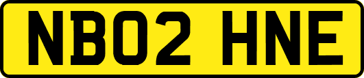 NB02HNE